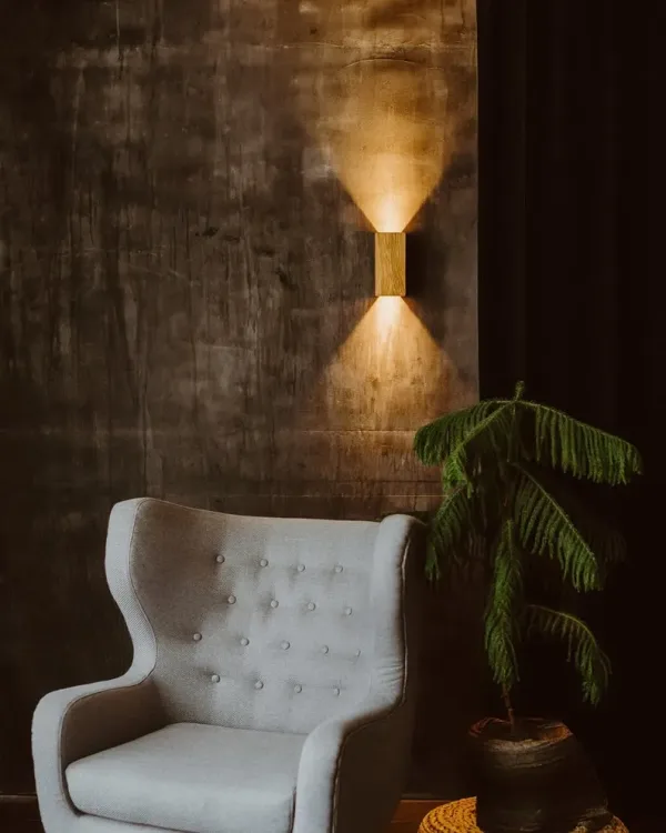 Декоративне підсвічування