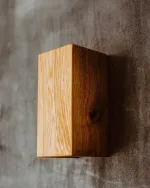 Декоративне підсвічування “Brutal”