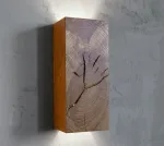 Декоративне підсвічування “Brutal” 2