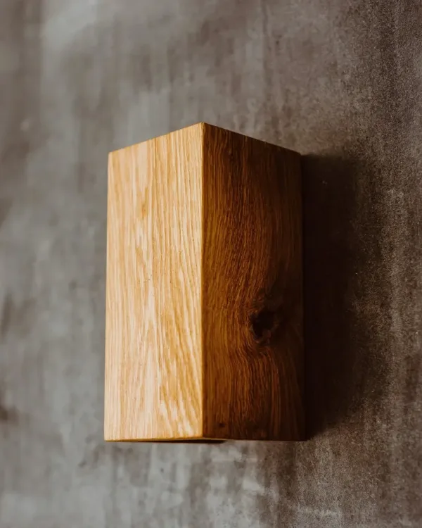 Декоративне підсвічування