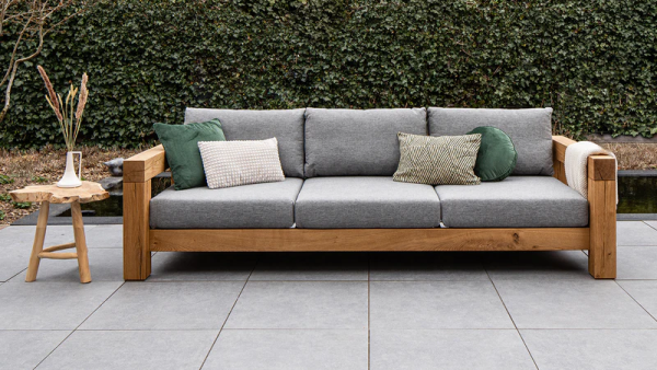 диван Амстердам