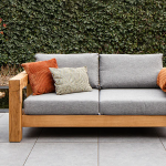 Диван Амстердам