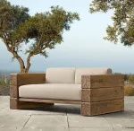 Диван “Ванкувер”