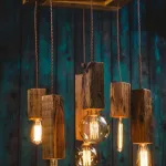 Світло лофт