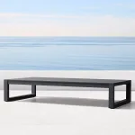 Стіл “Стамбул”