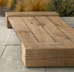 стіл Стамбул