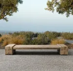 стіл Стамбул2