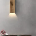 Декоративне підсвічування “Burtan”