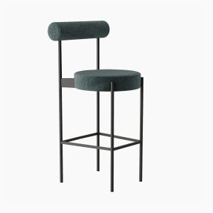 стілець на кухню