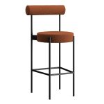 10.Stool_4_Tube_Bar_node_10_1