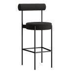 10.Stool_4_Tube_Bar_node_20_1