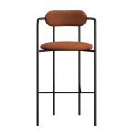 10.Stool_6_Bar_node_10_2