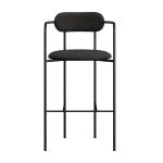 10.Stool_6_Bar_node_20_2