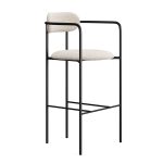 10.Stool_6_Bar_node_6_1