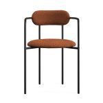 10.Stool_6_node_10_2