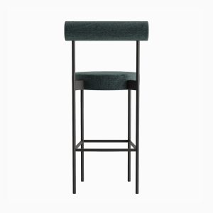 стілець на кухню