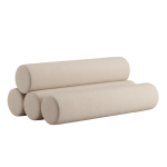 диван Koloda Sofa