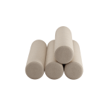 диван Koloda Sofa 3