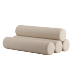 диван Koloda Sofa 4