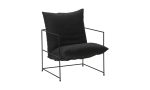 loft chair