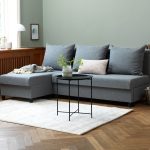 стіл деликат