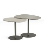 стіл камень