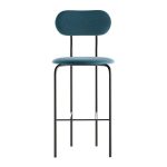 стілець полубарний stool5. 1