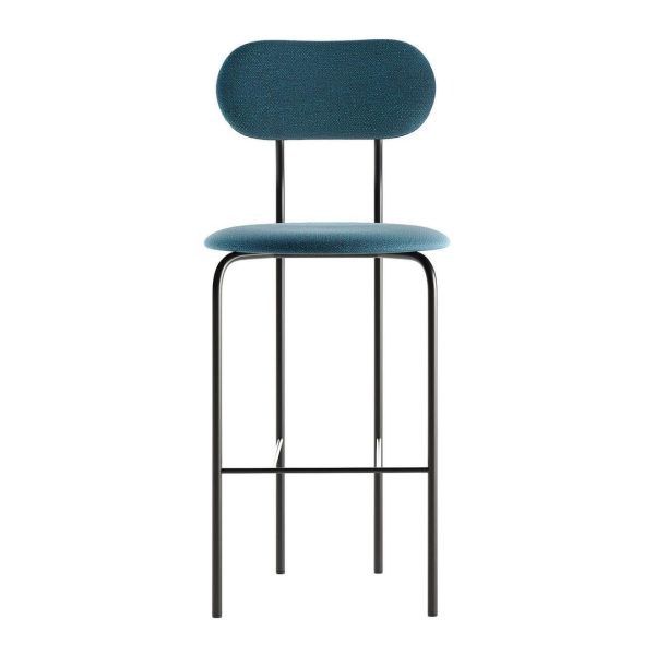 стілець полубарний stool5