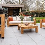 Стол Амстердам (5)