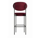 stool 4 high