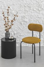 stool 5